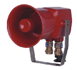 KEXUN YHCB Explosion-proof speaker 